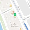 서울에이앤치과의원 이미지