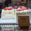 유정1955 이미지