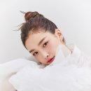 알루