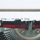 하비앤모어 이미지