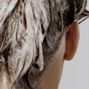 구성1로 1L | 나드 샴푸 시그니처 딥라벤더 1L 세트 솔직 후기