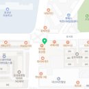 하이큐영상의원 이미지