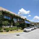 무주읍 행정복지센터 이미지