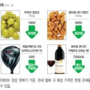 한미의류