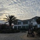 제주또올레 이미지