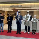 기흥도서관 이미지