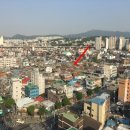 대지부분정비 이미지