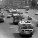 동원운수 이미지