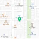 수완로 106번길 수완로 74번길 이미지