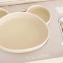 버들 BUDDLE