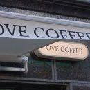 오브커피(OVE COFFEE)