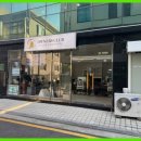 오너스클럽공인중개사사무소 | [공지] 오너스클럽 부동산 인사드립니다