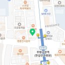 와이플란트치과의원 이미지