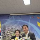 왕궁면행정복지센터 이미지