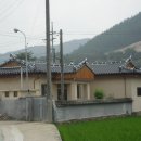 유촌마을회관 이미지