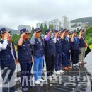 월남전참전자회 남구지회 이미지