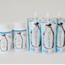 협동조합다락 이미지