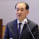 "최태원 동거인은 중국간첩"…'배터리 아저씨' 박순혁 벌금 700만원 이미지