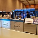 테크메드 이미지