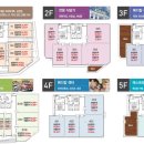 정성프라자약국 이미지