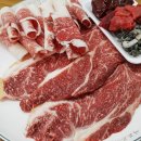 서문대우식당