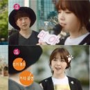 민아청소년과 한국경제TV
