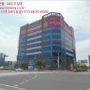 우진메디컬프라자 이미지