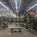 부평시장역 4번 출구 이미지