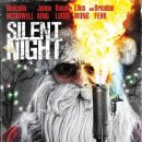 사일런트 나이트 Silent Night, 2012 / 캐나다, 미국 / 공포 / 제이미 킹, 말콤 맥도웰, 도날 로그, 엘렌 웡 이미지