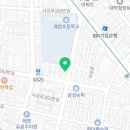 봉평메밀면가괘법점