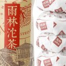 우림상회 이미지