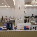 대도안경 이미지