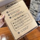 숙성명작 이미지