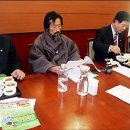 다나을의원 이미지