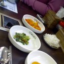 대관령양푼이동태찌개 이미지