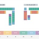 푸르지오퍼스트공인중개사사무소 이미지