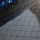 세차맨 | 포항 당근 출장세차 버블맨 | 차량 외부 내부 세차 맡긴 후기