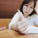 놀숲 대전도안점 이미지