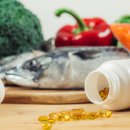 메디팜고려약국 이미지