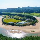 10월24일(토)테마라이딩! 경북영주 회룡포 예천삼강주막 이미지