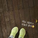 딜라이트프로젝트(주) 이미지