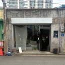 라임고양이 | 문래 카페 추천, 고양이 동구가 반겨주는 포엣룸 내돈내산 후기