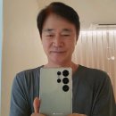 정보석 - 부천시 오정구 성오로124번길 47 | 정보석