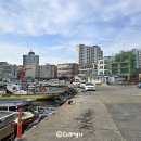 상진항화장실 이미지