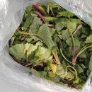 청용농장 이미지