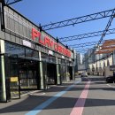 플레이카방 이미지