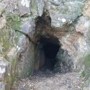 탑골약수터 이미지