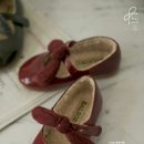 리본조아 이미지