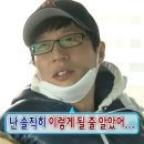 꼬르륵키친