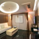 후 무인텔 이미지